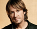 Keith Urban Back For More