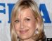diane-sawyer