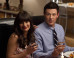How 'Glee' Will Deal With Finn's Exit