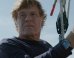 Watch Robert Redford Get Lost At Sea