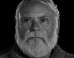 The Many Faces Of Hemingway Look-Alikes