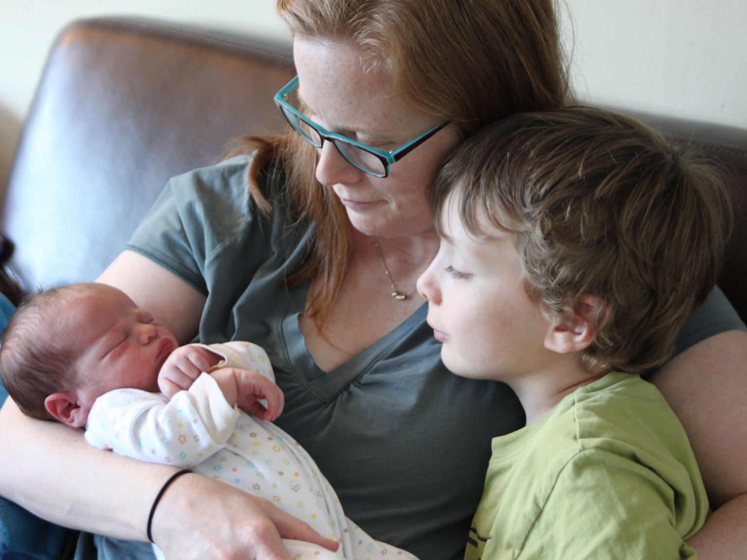 the-breastfeeding-chronicles-nursing-my-adopted-child-huffpost