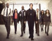 'Brooklyn Nine-Nine' Is More Than You Think It Is