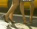 Shira Hirschman Weiss: Martha Luna Medina: Fashion Blogger, Army Wife