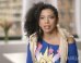 WATCH: Pioneer Break Dancer Talks Women In Hip Hop