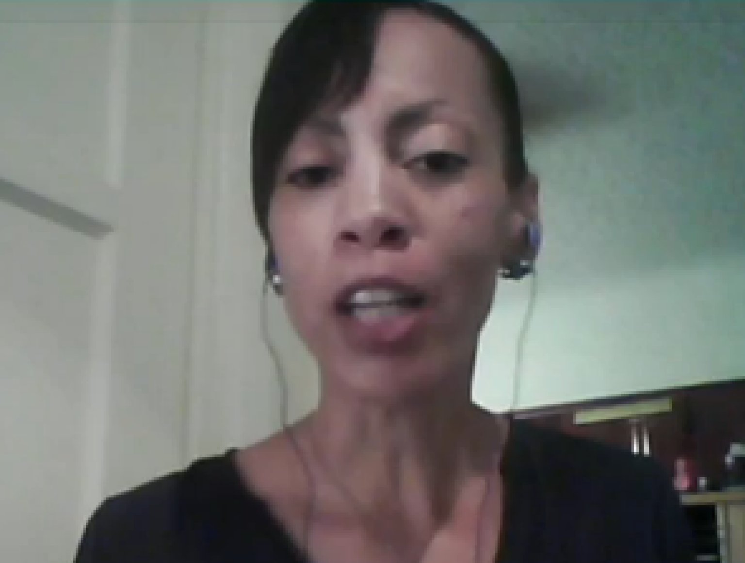 Black Female Atheists Explain Why They Align With The Secular Movement