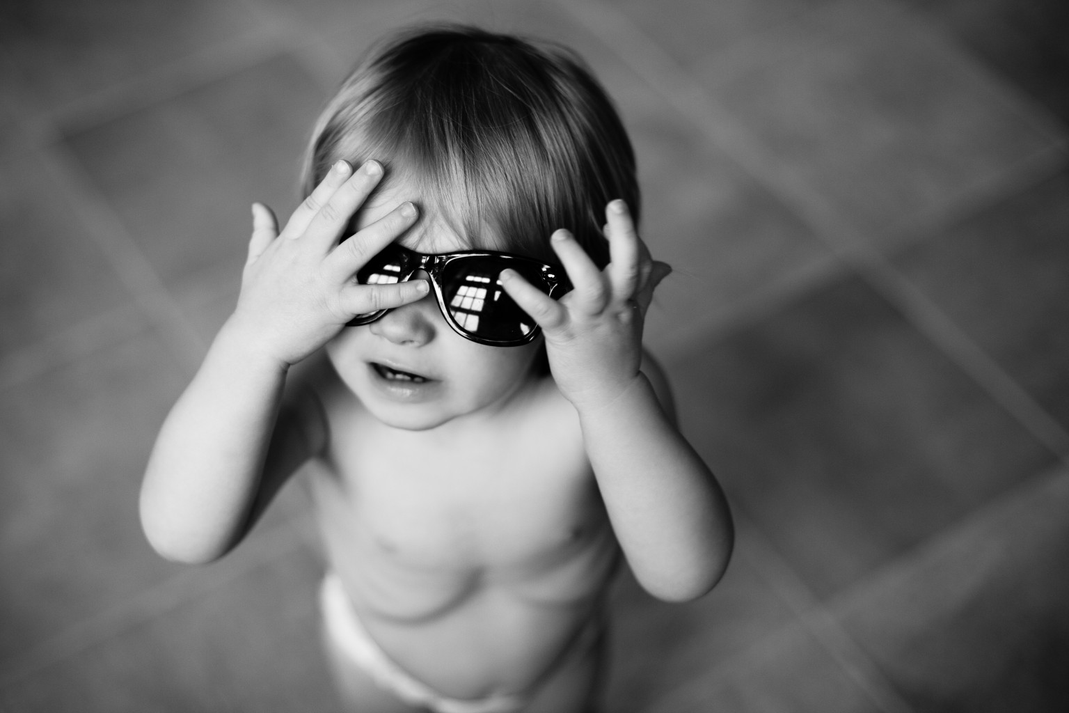 Hollywood Glamour Guy Names 15 Old Fashioned Names For Boys HuffPost