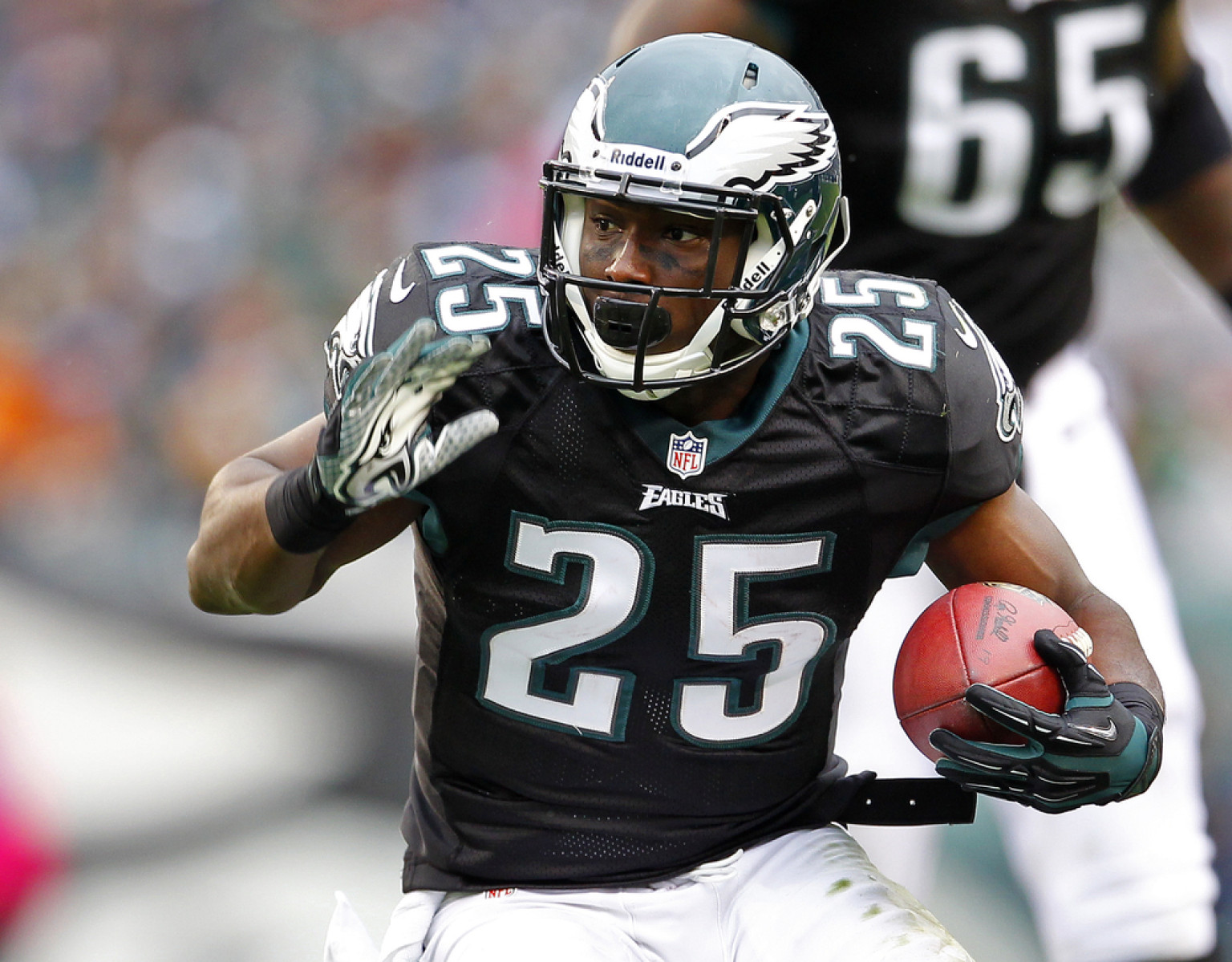 o-LESEAN-MCCOY-facebook.jpg