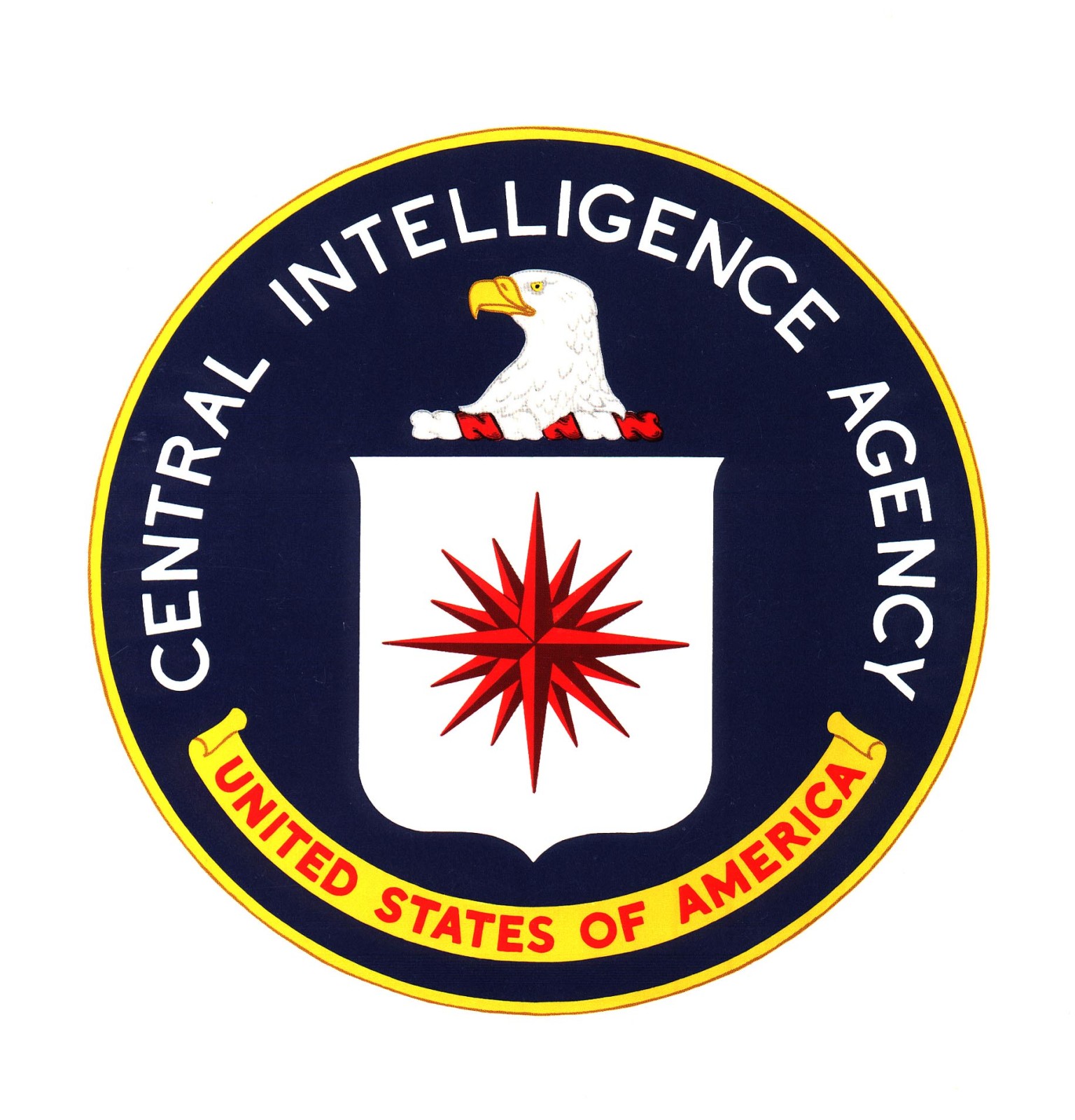 exclusive-dozens-of-cia-operatives-on-the-ground-during-benghazi