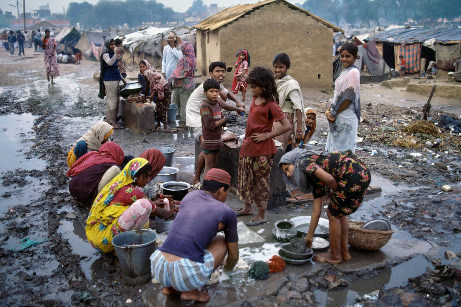 sadis-pria-india-ini-dipenggal-untuk-ritual-pemanggilan-hujan-page