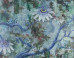 Jo Ann Biagini: Jo Ann Biagini on the ImageBlog