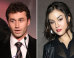 Porn Star Says 'Entourage' Actress Faked Meldtown