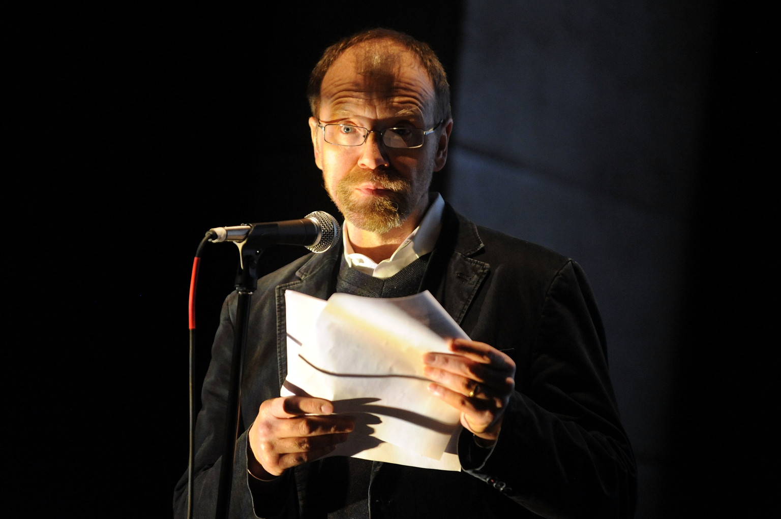 George saunders advice to graduates pdf image
