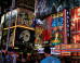 Budget Travel: How to do Broadway on a Budget