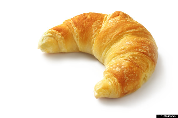o-CROISSANT-570.jpg