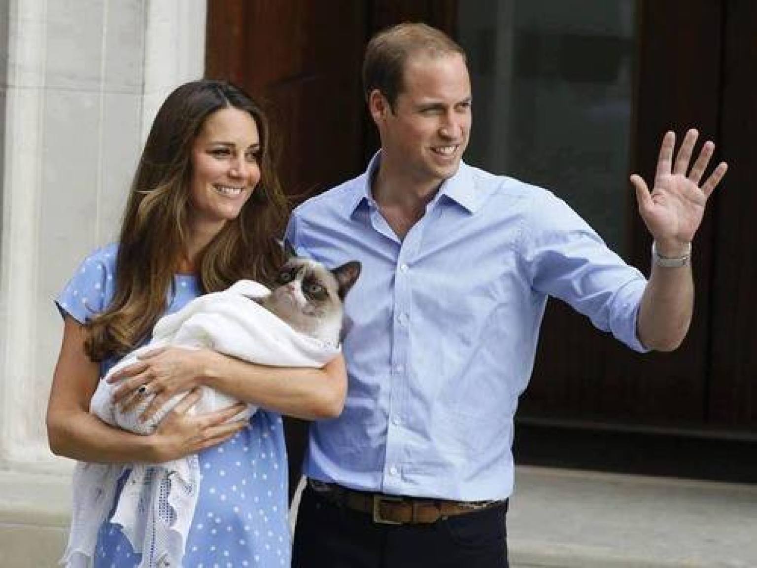 o-GRUMPY-CAT-ROYAL-BABY-facebook.jpg