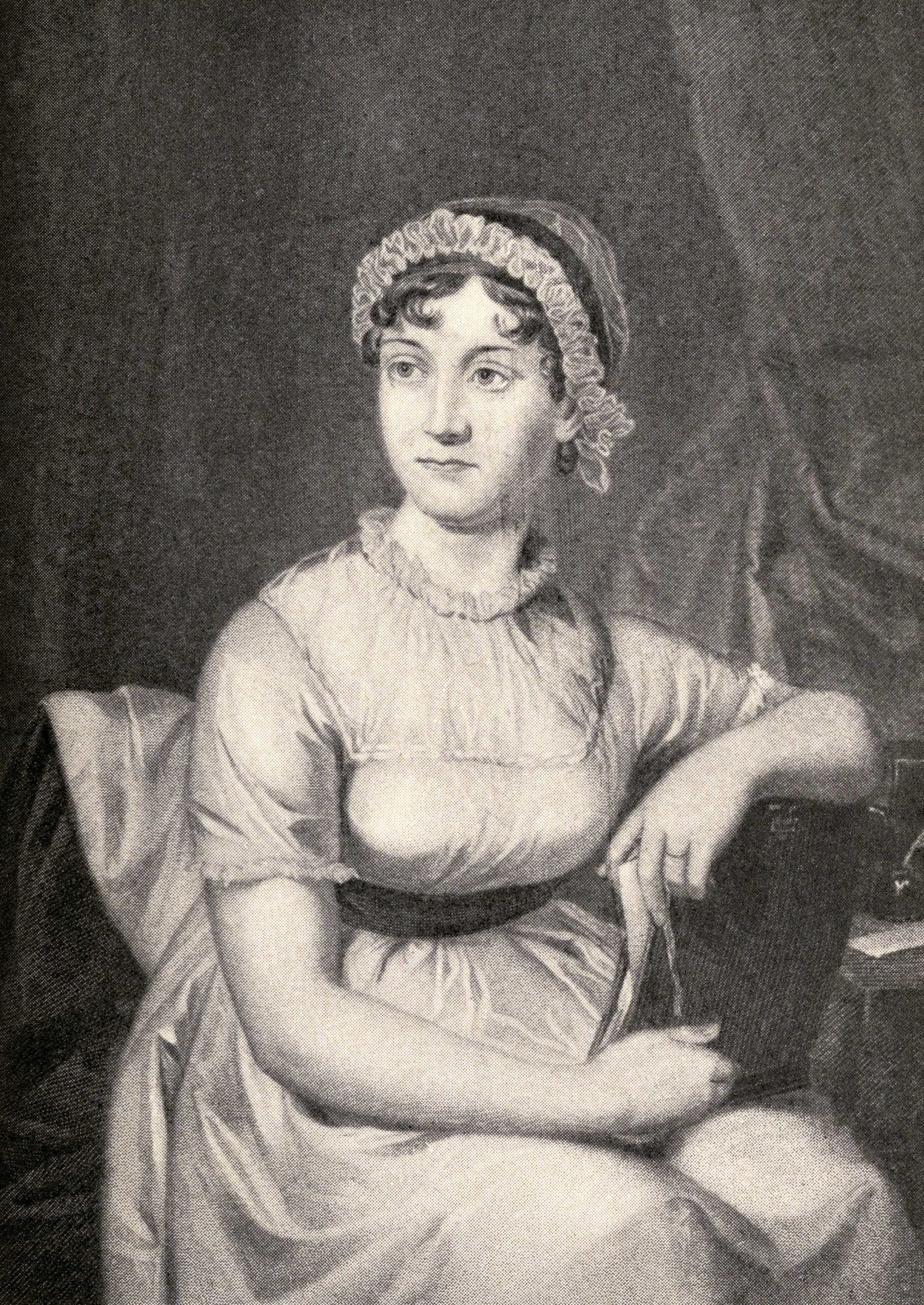 Jane Austen Books 10 Essential Reads For Janeites HuffPost