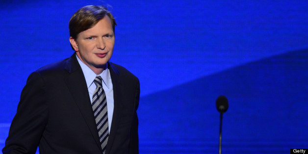 Jim Messina Obamas Campaign Manager Hired By David Cameron For 2015