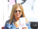 Check Out Jennifer Aniston's $59 Dress!