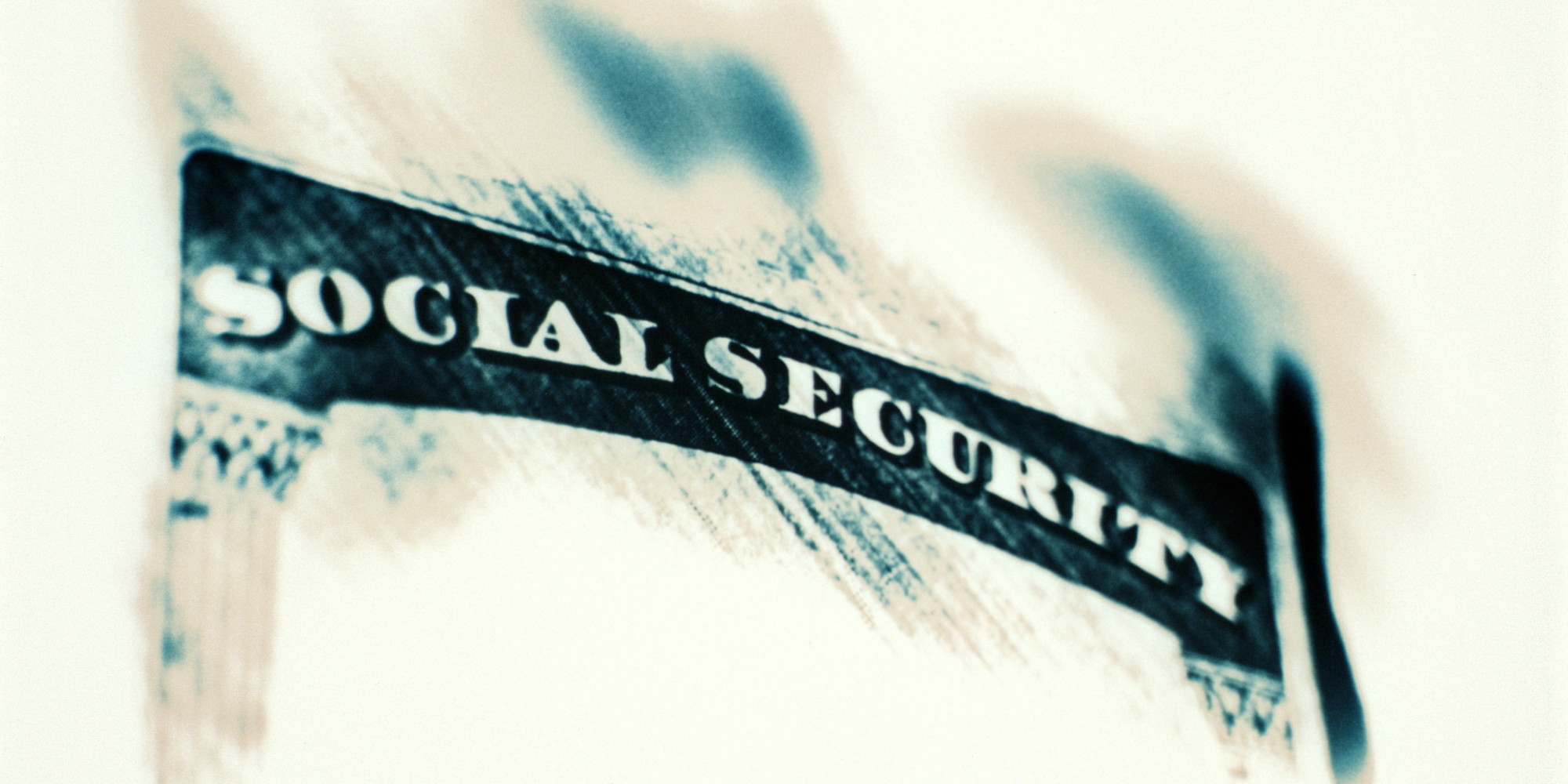 the future of social security com If i am fortunate enough to be my party’s nominee, i will advocate for solutions that keep social security strong for seniors now and in the future. the future of social security com If i am fortunate enough to be my party’s nominee, i will advocate for solutions that keep social security strong for seniors now and in the future.