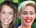 PHOTOS: Celebrities Who've Had Dental Work Done
