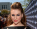 Alyssa Milano Wins, Tyra Banks Loses And More Beauty This Week!