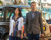 Former 'Smash' Star Joins 'Elementary'