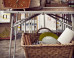 8 Craigslist Shopping Tips To Get What You Want