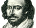Jake Perlman: Brush Up Your (Adapted) Shakespeare