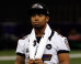 Ravens CB Suspended For 8 Games
