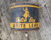 Will Lead Paint Makers Face The Same Fate As Big Tobacco?