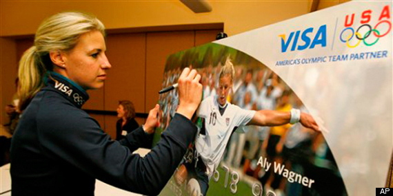 Visa