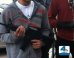 Students' Fake Robbery Gets Real