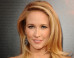 'True Blood' Is About To Get A Whole Lot Crazier