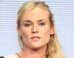 PICS: Diane Kruger Takes A Stab At The Visible Bra Trend
