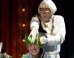 Bryan Cranston Gets Weird On 'Late Night'