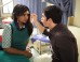 What Does Season 2 Have In Store For Danny & Mindy?