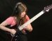 Awesome 14-Year-Old Shreds Guitar Like A Boss (VIDEO)