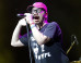 Bloodhound Gang Booted From Russian Festival For Anti-Patriotic Acts