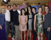 Exciting New Details Revealed In 'Parenthood' Promo