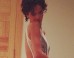 Rihanna's One-Piece Leaves Little To The Imagination