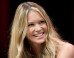 Elle Macpherson Is Married!