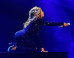 Beyonce: 'I Can Make You Surrender'