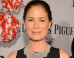 The Return Of Maura Tierney