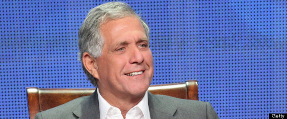 Rise Dramatically As Turner ABC ESPN And The New Fox Sports 1 All Rise Dramatically As Turner ABC ESPN And The New Fox Sports 1 All