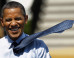 PICS: Obama Can Teach Dads A Thing Or Two About Style