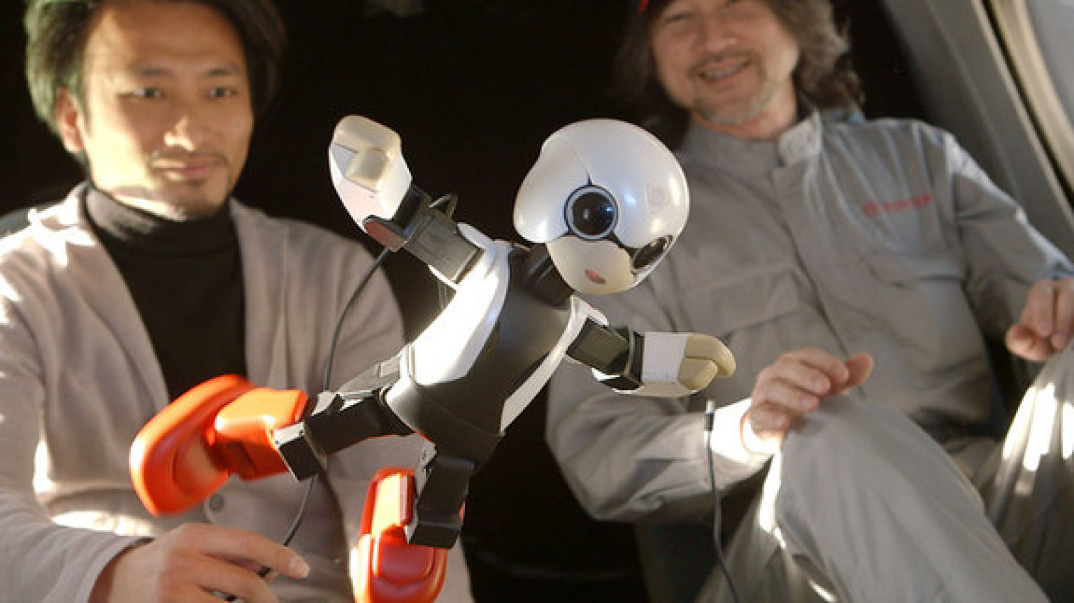 o-KIROBO-facebook.jpg