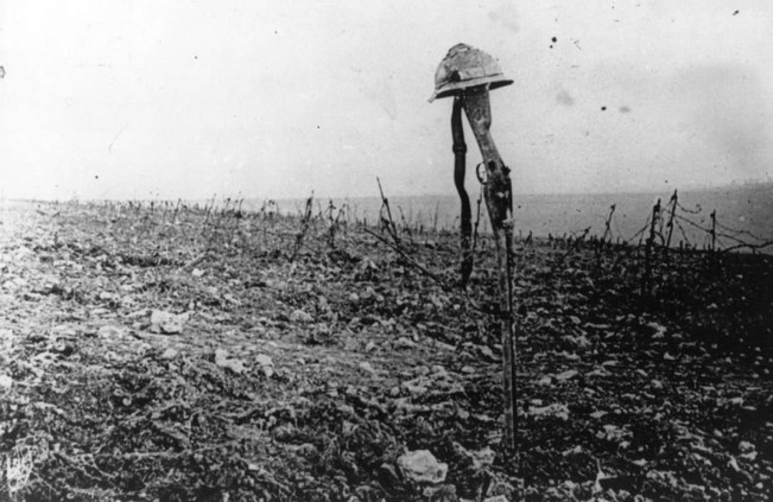 FOTOS MARAVILLOSAS - Página 10 O-TUMBA-facebook