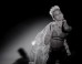 Miley Cyrus' Risque 'Fire' Wardrobe