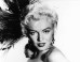 Rare Marilyn Monroe Photos Up For Auction